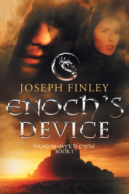Enoch's Device - Joseph Finley