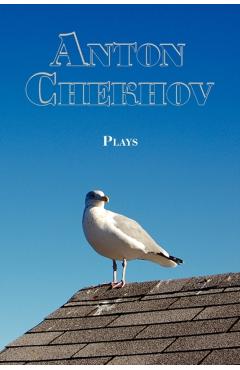Russian Classics in Russian and English: Plays by Anton Chekhov (Dual-Language Book) - Alexander Vassiliev