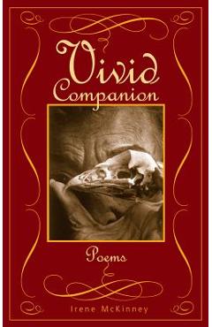 Poza produsului Vivid Companion - Irene Mckinney