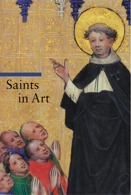 Saints in Art - Rosa Giorgi