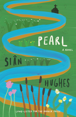 Pearl - Sin Hughes