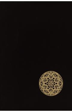 Coperta cărții 'The Jews: Story of a People - Howard Fast'