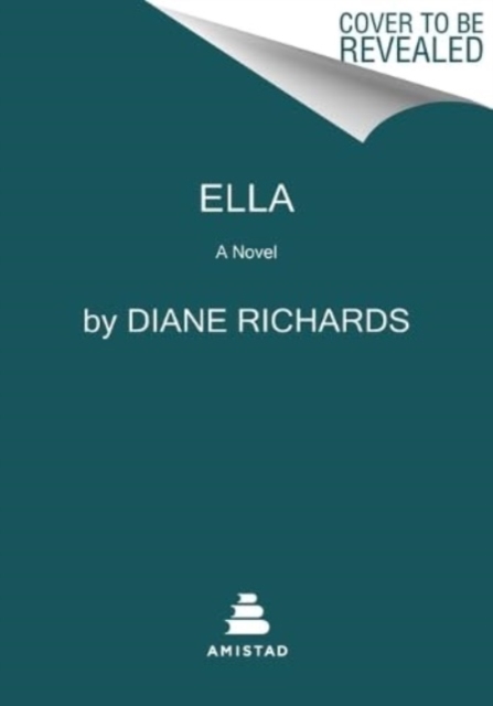 Ella - Diane Richards