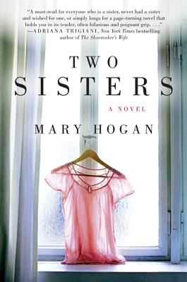 Two Sisters - Mary Hogan