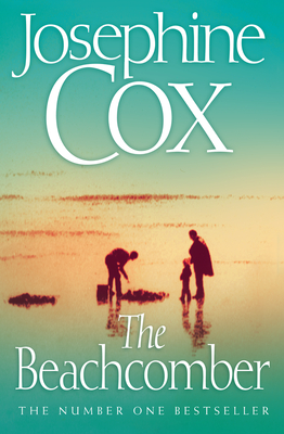 The Beachcomber - Josephine Cox