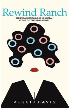 Poza produsului Rewind Ranch - Peggi Davis