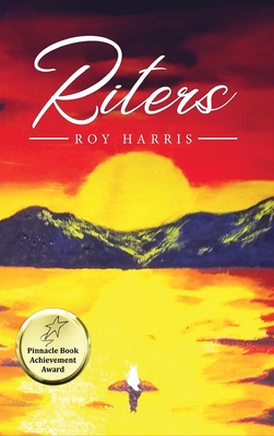 Riters - Roy Harris