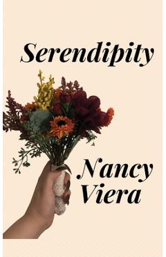 Poza produsului Serendipity - Nancy Viera