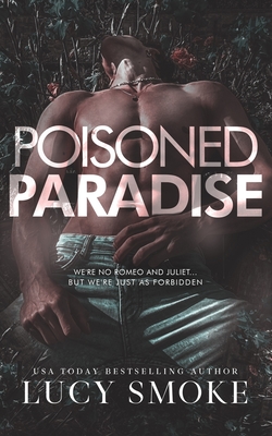 Poisoned Paradise - Lucy Smoke