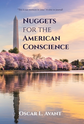 Nuggets for the American Conscience: 