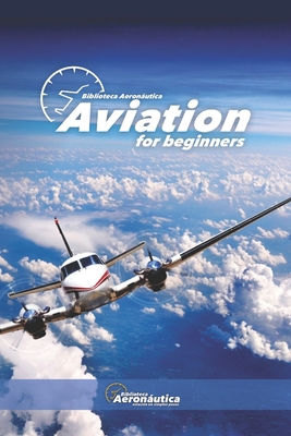 Aviation for beginners - Facundo Conforti