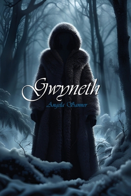 Gwyneth - Angela Sanner