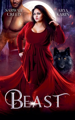 Beast - Arya Karin