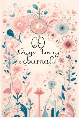 5 Minute Journal: Daily Prompts for Mindfulness and Self-Care, Positive Affirmation Quotes, A Journaling Notebook Record for Intentional - Quillscribe Memoirs