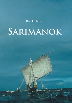 Sarimanok - Bob Hobman