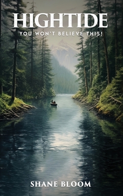 Hightide - Shane Bloom