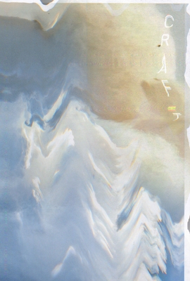 Lunch 17: Craft - Judy Shao Yu Chen