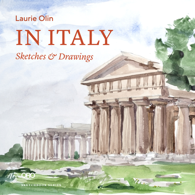 In Italy - Laurie Olin