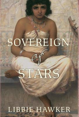Sovereign of Stars - Libbie Hawker