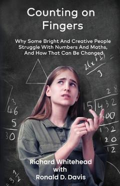 Counting On Fingers - Richard N. Whitehead