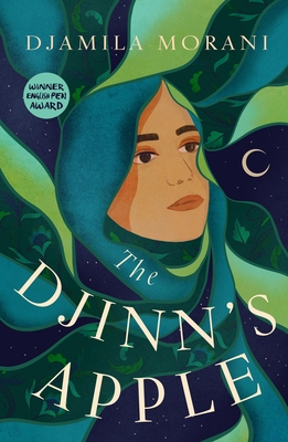 The Djinn's Apple - Djamila Morani