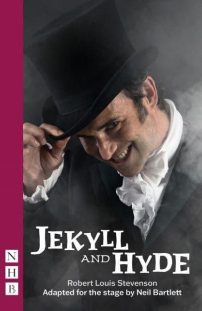 Jekyll and Hyde - Neil Bartlett