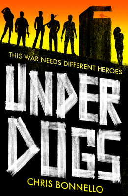 Underdogs - 