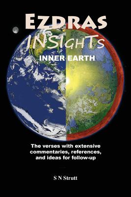 Ezdras Insights - S. N. Strutt