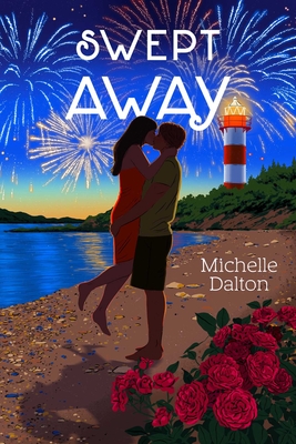 Swept Away - Michelle Dalton