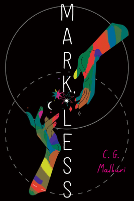 Markless - C. G. Malburi