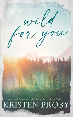 Wild for You - Special Edition - Proby