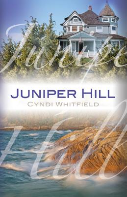 Juniper Hill - Cyndi Whitfield