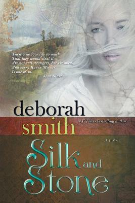 Silk and Stone - Deborah Smith