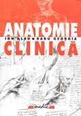 Anatomie clinica - Ion Albu, Radu Georgia