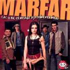Cd Marfar - Las-O Ba , Ca Merge Asa (Parerea Mea)