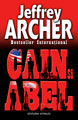 Cain si Abel - Jeffrey Archer