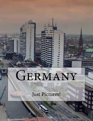 Germany - Just Pictures!