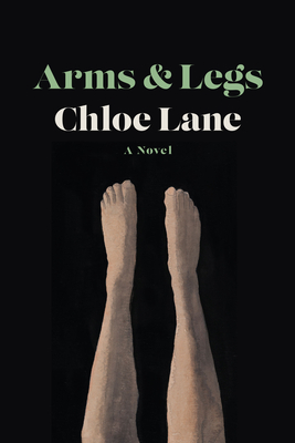 Arms & Legs - Chloe Lane