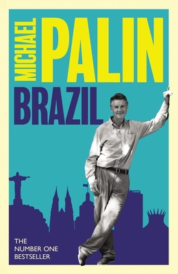 Brazil - Michael Palin