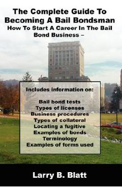 First slide Image
