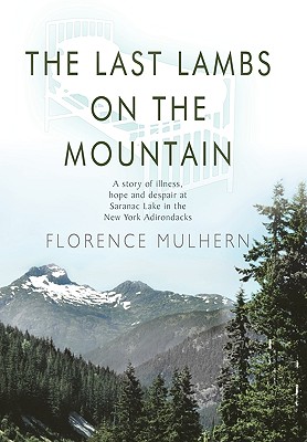 The Last Lambs on the Mountain - Florence Mulhern