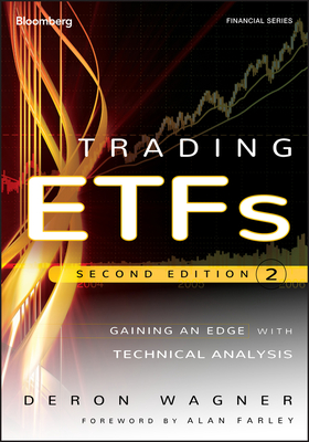 Trading ETFs 2E (Bloomberg) - Wagner