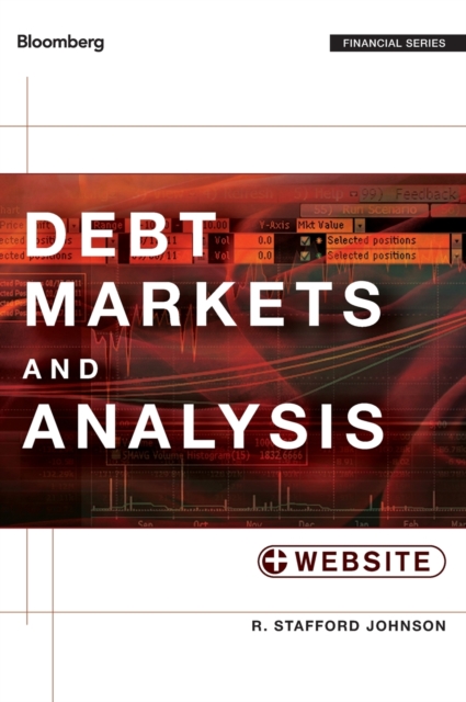 Debt Markets (Bloom Fin) + WS - Johnson