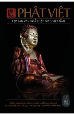 Tp San PHT VIT - Pht Vit Tùng Th