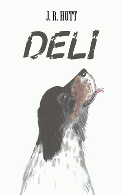 Deli - J. R. Hutt