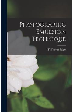 First slide Image