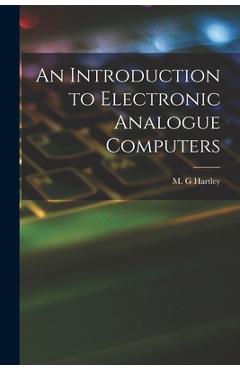 First slide Image