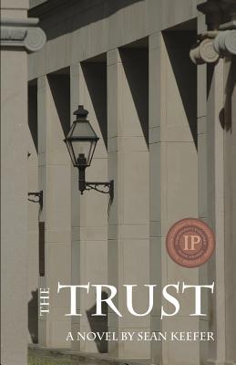 The Trust - Sean Keefer