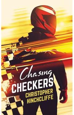 Poza produsului Chasing Checkers - Christopher Hinchcliffe