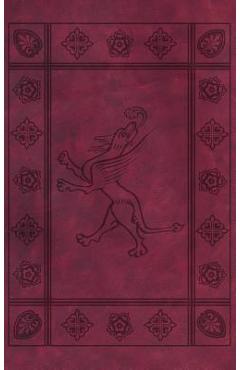 Coperta cărții 'Medieval Book Of Psalms - Dan Roper'